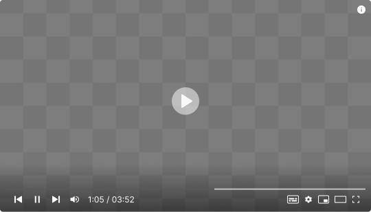 barra audio