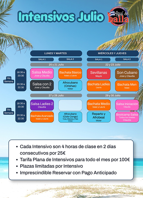 imagen (1)