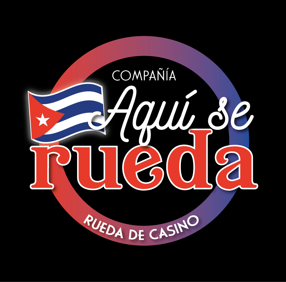 logo AquiSeRueda OK